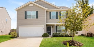 4542 Jersey St 4542 Jersey St Photo Gallery 1