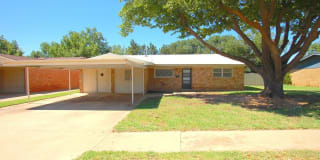 5403 26th Street 5403 26th Street Photo Gallery 1