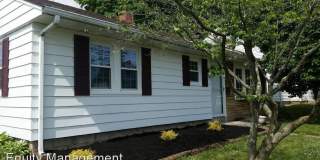 306 E. Liberty St. 306 E. Liberty St. Photo Gallery 1