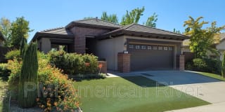 721 Hillswick Cir 721 Hillswick Cir Photo Gallery 1
