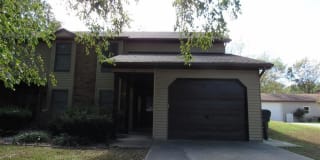 2139 Muren Blvd 2139 Muren Blvd Photo Gallery 1