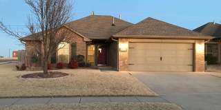 3500 Arcadia Drive 3500 Arcadia Drive Photo Gallery 1