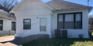 1224 J J Flewellen Rd 1224 J J Flewellen Rd Photo Gallery 1