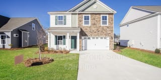 743 Bustling Branch Ln 743 Bustling Branch Ln Photo Gallery 1