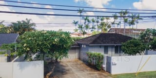 903 Kealaolu Ave 903 Kealaolu Ave Photo Gallery 1