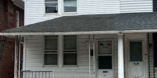 334 E. College ave 334 E. College ave Photo Gallery 1