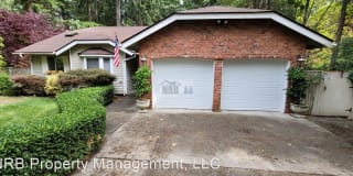 11823 15th Avenue NW 11823 15th Avenue NW Photo Gallery 1