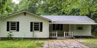 432 Greenwood Ave 432 Greenwood Ave Photo Gallery 1