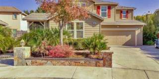 1521 Bayberry Lane 1521 Bayberry Lane Photo Gallery 1