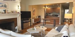 468 Beacon St. 468 Beacon St. Photo Gallery 1