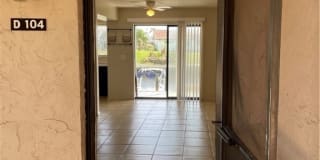3905 Del Prado Boulevard S 3905 Del Prado Boulevard S Photo Gallery 1