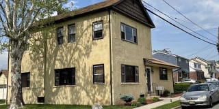 87 Miller Avenue 87 Miller Avenue Photo Gallery 1