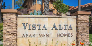 Elan Vista Alta Elan Vista Alta Photo Gallery 1