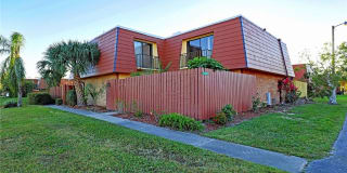 1532 Park Meadows Drive 1532 Park Meadows Drive Photo Gallery 1