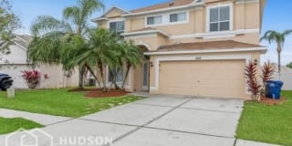 1514 Atami Court 1514 Atami Court Photo Gallery 1