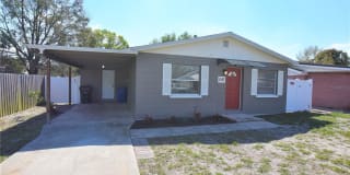 1317 E MYRTLE STREET 1317 E MYRTLE STREET Photo Gallery 1