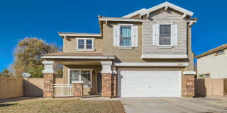 4016 E Gail Court UNIT 4016 E Gail Court UNIT Photo Gallery 1