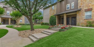 Ranch at Ridgeview Ranch at Ridgeview Photo Gallery 1