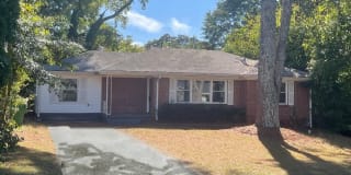 3017 Belvedere Ln 3017 Belvedere Ln Photo Gallery 1