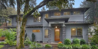17484 Bryant Rd 17484 Bryant Rd Photo Gallery 1