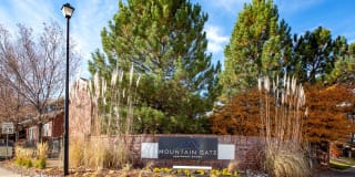 Mountain Gate Mountain Gate Photo Gallery 1