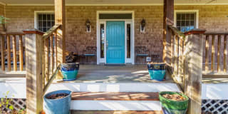 2 KIMBERLY WAY 2 KIMBERLY WAY Photo Gallery 1