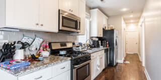 2449 N Ashland Ave 2449 N Ashland Ave Photo Gallery 1