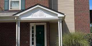 4122 Churchman Way 4122 Churchman Way Photo Gallery 1