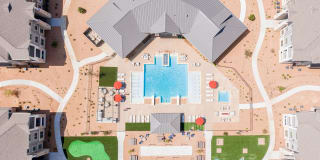 Woodford on Mockingbird Woodford on Mockingbird Photo Gallery 1