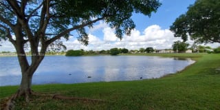 13977 SW 44th Lane Cir 13977 SW 44th Lane Cir Photo Gallery 1