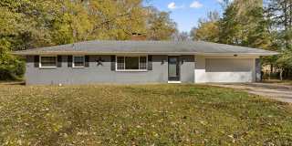 2946 Sunny Drive 2946 Sunny Drive Photo Gallery 1