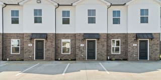 Alto Luxury Townhomes Alto Luxury Townhomes Photo Gallery 1