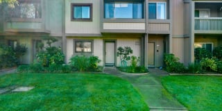 3343 Solomon Lane 3343 Solomon Lane Photo Gallery 1