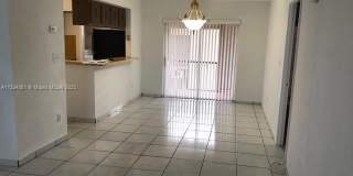 8401 SW 107 AV 8401 SW 107 AV Photo Gallery 1