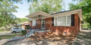 1908 Saint Louis Avenue 1908 Saint Louis Avenue Photo Gallery 1