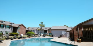 Country Creek Country Creek Photo Gallery 1