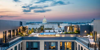 Novel South Capitol Novel South Capitol Photo Gallery 1