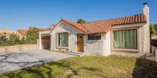 260 S Oakhurst Dr 260 S Oakhurst Dr Photo Gallery 1