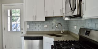 633-651 West Park Avenue 633-651 West Park Avenue Photo Gallery 1
