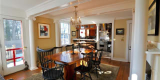 329 Spring Street 329 Spring Street Photo Gallery 1