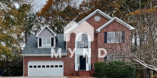 2925 Riverbend Dr 2925 Riverbend Dr Photo Gallery 1