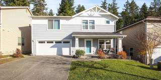 21222 Brevik Pl NW 21222 Brevik Pl NW Photo Gallery 1
