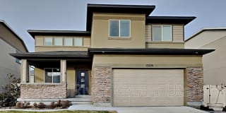 13338 S Rochdale Ln 13338 S Rochdale Ln Photo Gallery 1