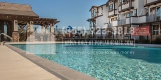 15675 Milan Lane #A309 15675 Milan Lane #A309 Photo Gallery 1