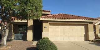 12423 N 41 Ave. 12423 N 41 Ave. Photo Gallery 1