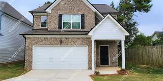 7272 Laurel Way 7272 Laurel Way Photo Gallery 1