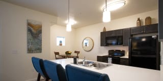 Pennwood Apartments Pennwood Apartments Photo Gallery 1