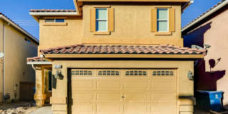3710 E Spiritual Way 3710 E Spiritual Way Photo Gallery 1