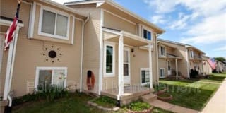 5504 South Gold Street - 400 5504 South Gold Street - 400 Photo Gallery 1