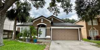 1684 Pine Bay Drive 1684 Pine Bay Drive Photo Gallery 1